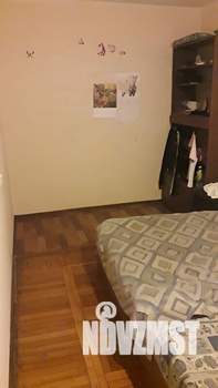 2-к квартира, на длительный срок, 46м2, 1/5 этаж