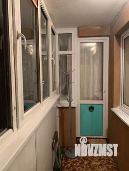 2-к квартира, на длительный срок, 65м2, 1/16 этаж