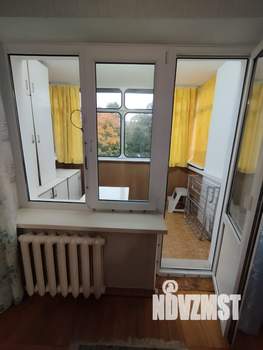 2-к квартира, на длительный срок, 50м2, 4/5 этаж