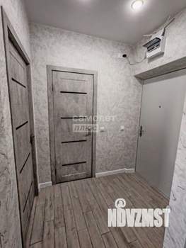 1-к квартира, на длительный срок, 25м2, 16/19 этаж