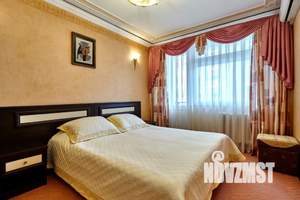 2-к квартира, посуточно, 30м2, 2/7 этаж