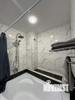 2-к квартира, на длительный срок, 75м2, 2/16 этаж
