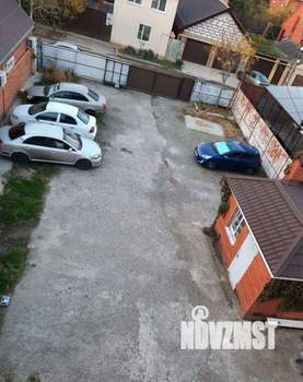 1-к квартира, на длительный срок, 37м2, 1/3 этаж