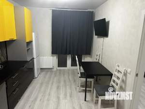 2-к квартира, на длительный срок, 59м2, 9/24 этаж