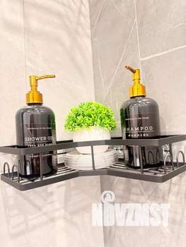 2-к квартира, посуточно, 72м2, 21/22 этаж