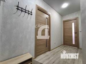 1-к квартира, на длительный срок, 35м2, 3/5 этаж