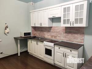 2-к квартира, на длительный срок, 56м2, 2/7 этаж