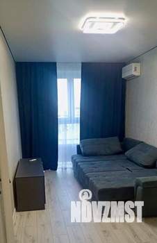 2-к квартира, на длительный срок, 65м2, 7/25 этаж