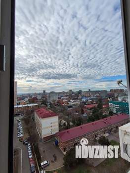 2-к квартира, на длительный срок, 74м2, 13/16 этаж