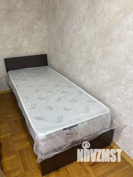 2-к квартира, на длительный срок, 45м2, 2/5 этаж