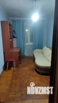 1-к квартира, на длительный срок, 80м2, 2/5 этаж