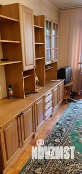 3-к квартира, на длительный срок, 70м2, 4/9 этаж