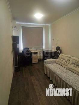 2-к квартира, на длительный срок, 60м2, 3/5 этаж