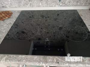 Студия квартира, посуточно, 30м2, 3/16 этаж