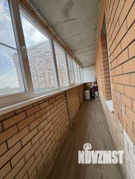 2-к квартира, на длительный срок, 50м2, 2/19 этаж