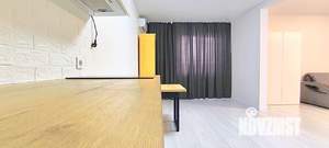 1-к квартира, на длительный срок, 42м2, 3/9 этаж