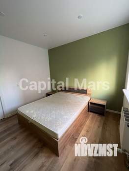 2-к квартира, на длительный срок, 55м2, 1/16 этаж