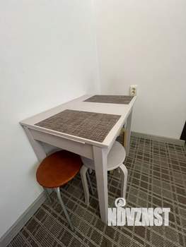 1-к квартира, на длительный срок, 40м2, 1/1 этаж