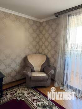 2-к квартира, на длительный срок, 68м2, 11/13 этаж