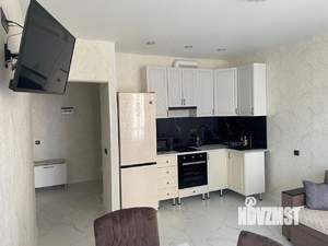 2-к квартира, на длительный срок, 44м2, 5/16 этаж