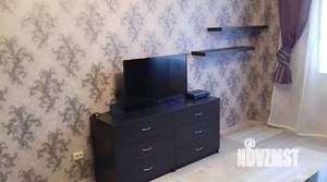 1-к квартира, на длительный срок, 47м2, 11/18 этаж