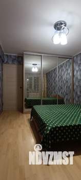 2-к квартира, на длительный срок, 50м2, 3/5 этаж