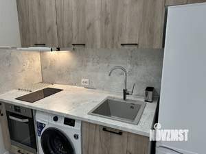 1-к квартира, на длительный срок, 36м2, 2/9 этаж