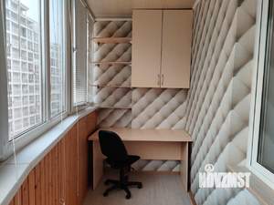 3-к квартира, на длительный срок, 80м2, 11/16 этаж
