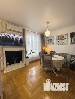 3-к квартира, на длительный срок, 100м2, 15/26 этаж