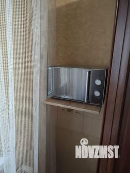 2-к квартира, на длительный срок, 66м2, 4/18 этаж