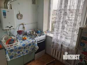 2-к квартира, на длительный срок, 47м2, 5/5 этаж