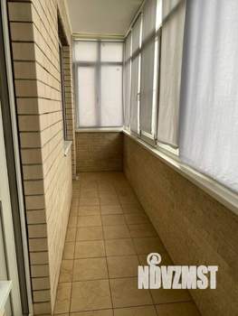 1-к квартира, на длительный срок, 37м2, 5/6 этаж