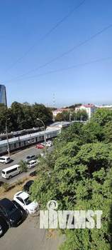 3-к квартира, на длительный срок, 80м2, 5/9 этаж