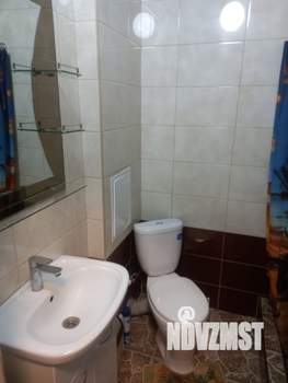 Студия квартира, на длительный срок, 20м2, 1/3 этаж