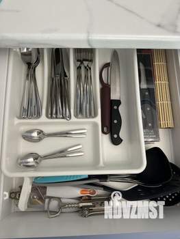 1-к квартира, на длительный срок, 40м2, 3/14 этаж