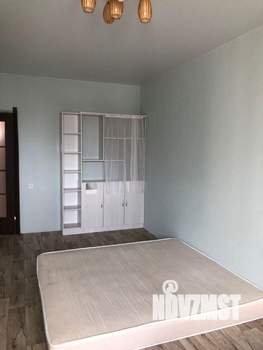 2-к квартира, на длительный срок, 68м2, 6/16 этаж