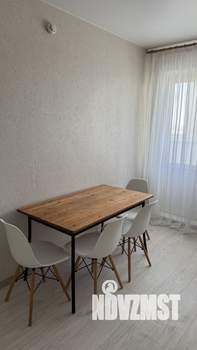 1-к квартира, на длительный срок, 35м2, 15/16 этаж