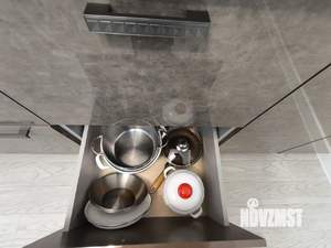 1-к квартира, на длительный срок, 38м2, 6/12 этаж