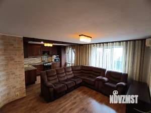 3-к квартира, на длительный срок, 68м2, 4/10 этаж