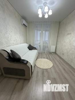 2-к квартира, на длительный срок, 65м2, 5/20 этаж