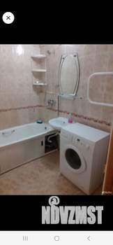 3-к квартира, на длительный срок, 88м2, 11/14 этаж