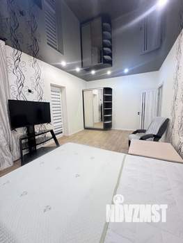 2-к квартира, на длительный срок, 61м2, 20/26 этаж