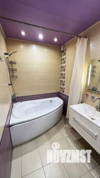 3-к квартира, на длительный срок, 90м2, 9/16 этаж