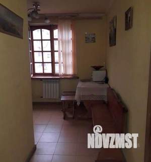 1-к квартира, на длительный срок, 39м2, 9/9 этаж