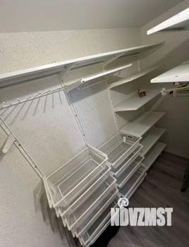 2-к квартира, на длительный срок, 59м2, 11/17 этаж