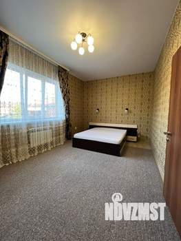 2-к квартира, на длительный срок, 42м2, 2/2 этаж