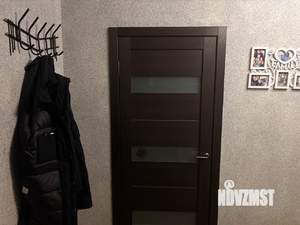 2-к квартира, на длительный срок, 68м2, 3/10 этаж