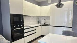 2-к квартира, на длительный срок, 42м2, 7/24 этаж