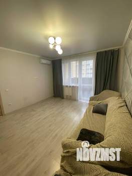 2-к квартира, на длительный срок, 70м2, 16/26 этаж