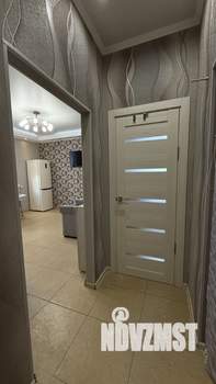 2-к квартира, на длительный срок, 56м2, 12/16 этаж